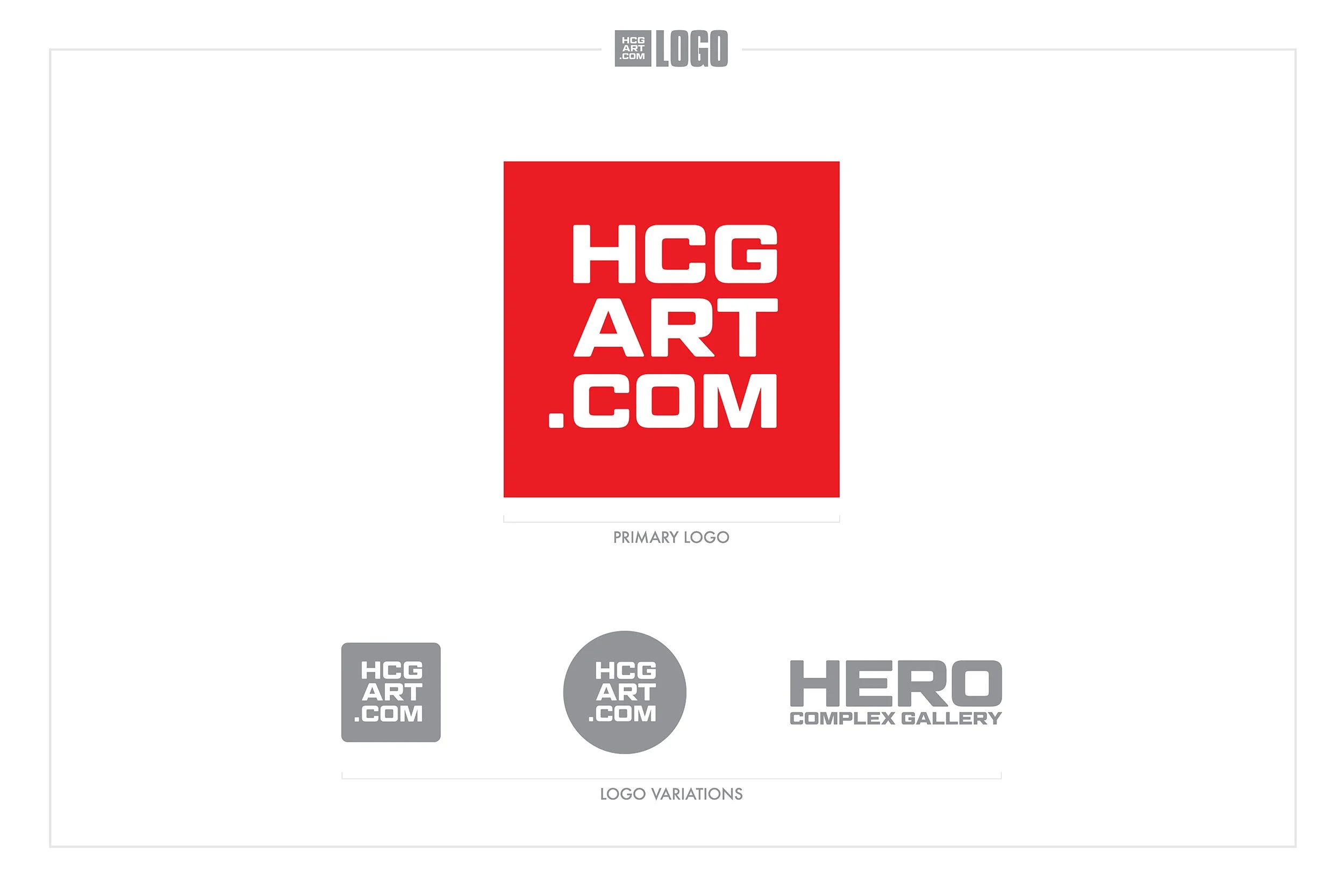 timcab_hcg_branding_logo.jpg