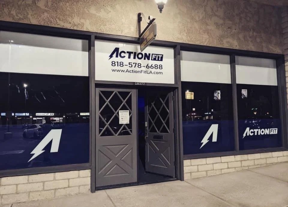 ActionFit_Branding_Storefront.jpg