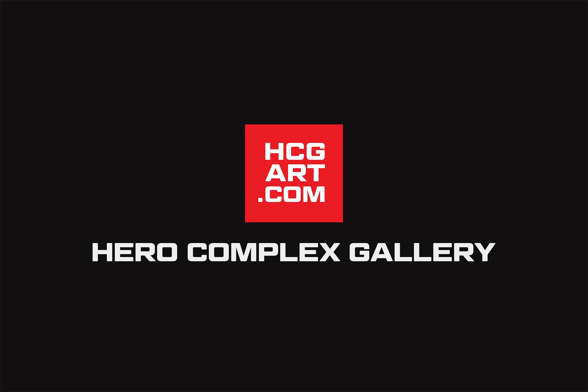 Branding_HCG_Header.jpg