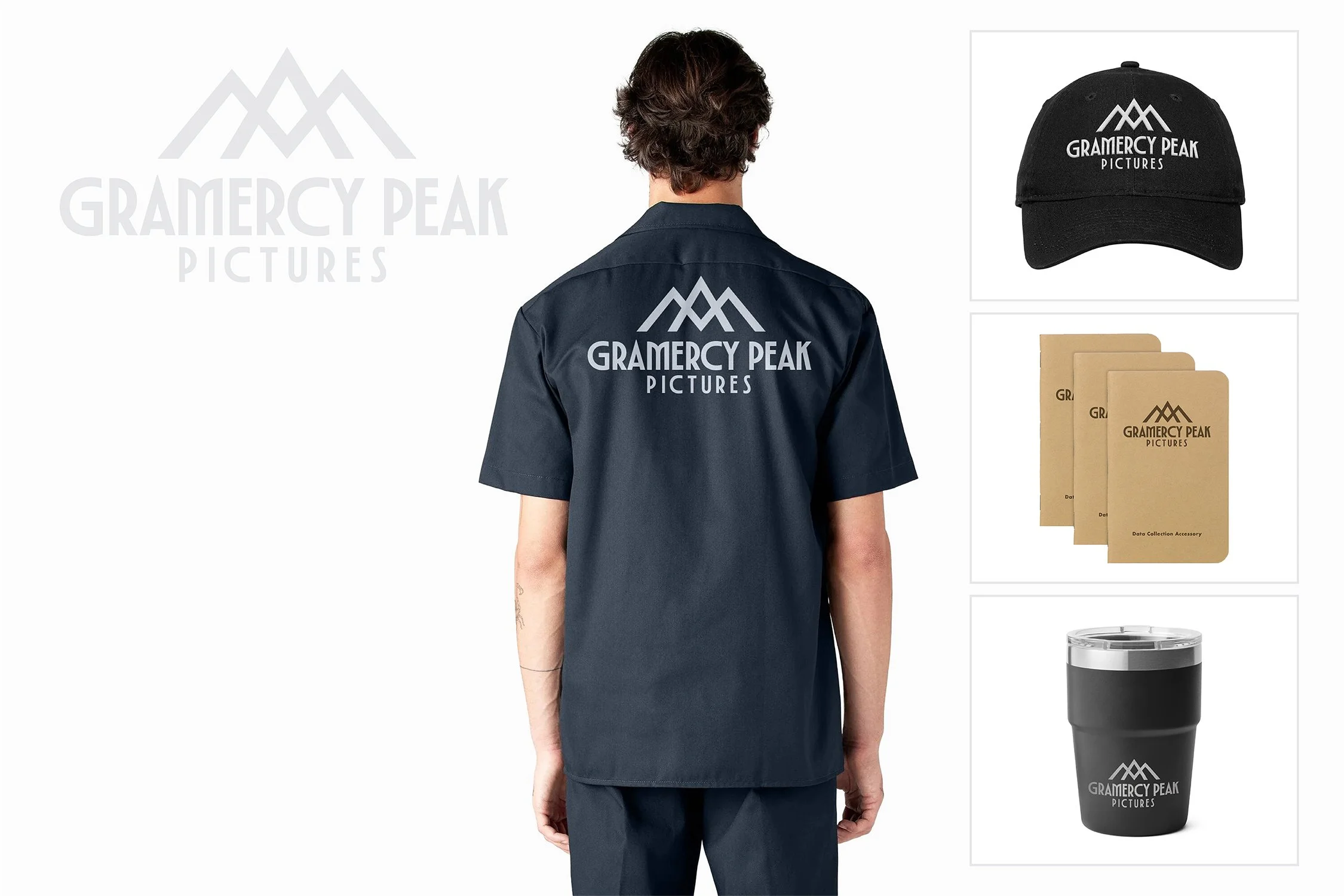 Branding_GramercyPeakPictures_MerchIdeas.jpg