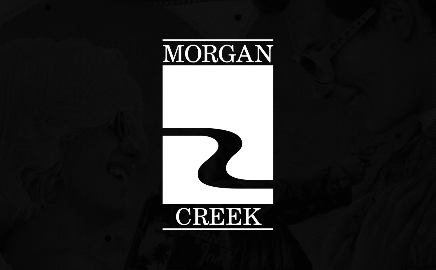 Licensed_MorganCreek_Blk.jpg