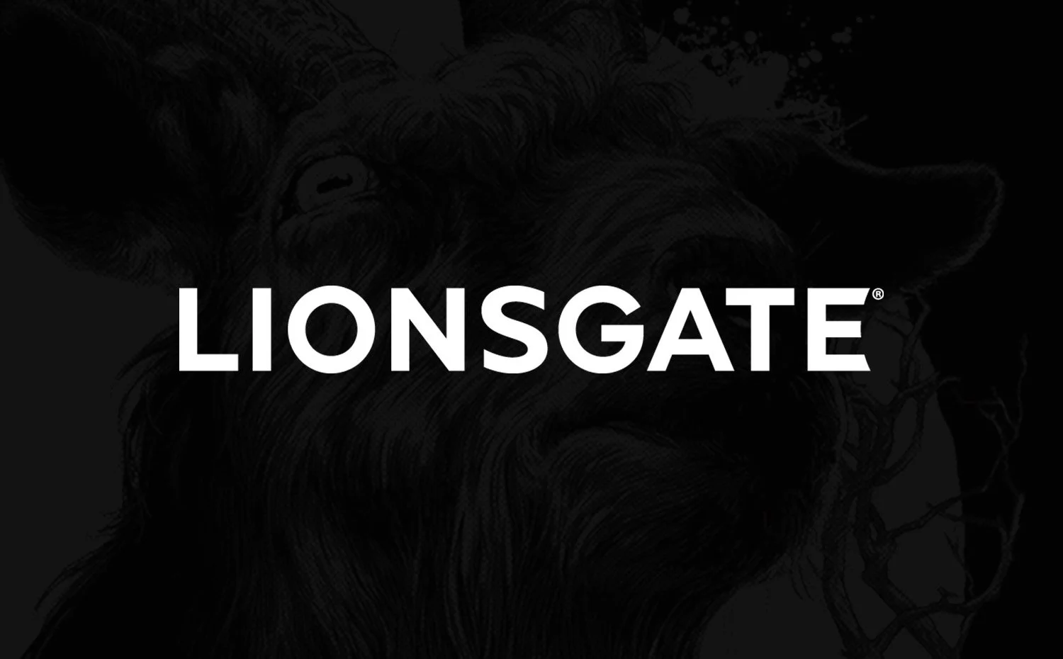Licensed_Lionsgate_Blk.jpg