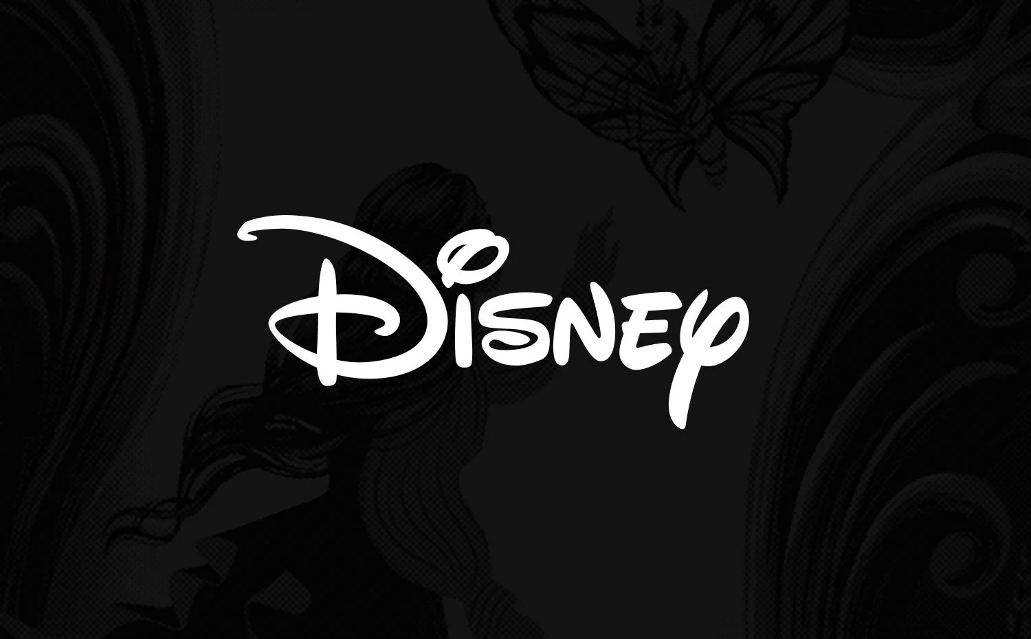 Licensed_Disney_Blk.jpg