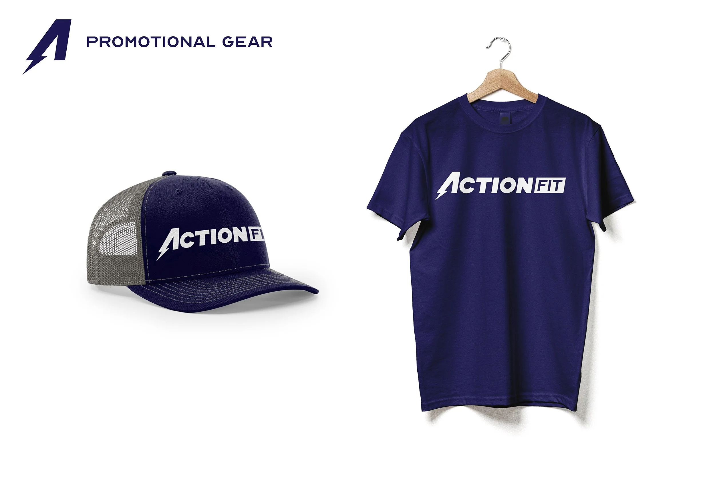 ActionFit_Branding_Merch.jpg
