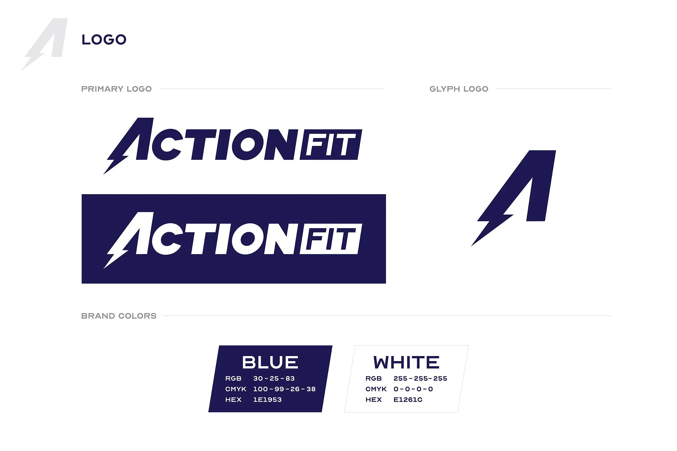 Branding_ActionFit_Logo.jpg
