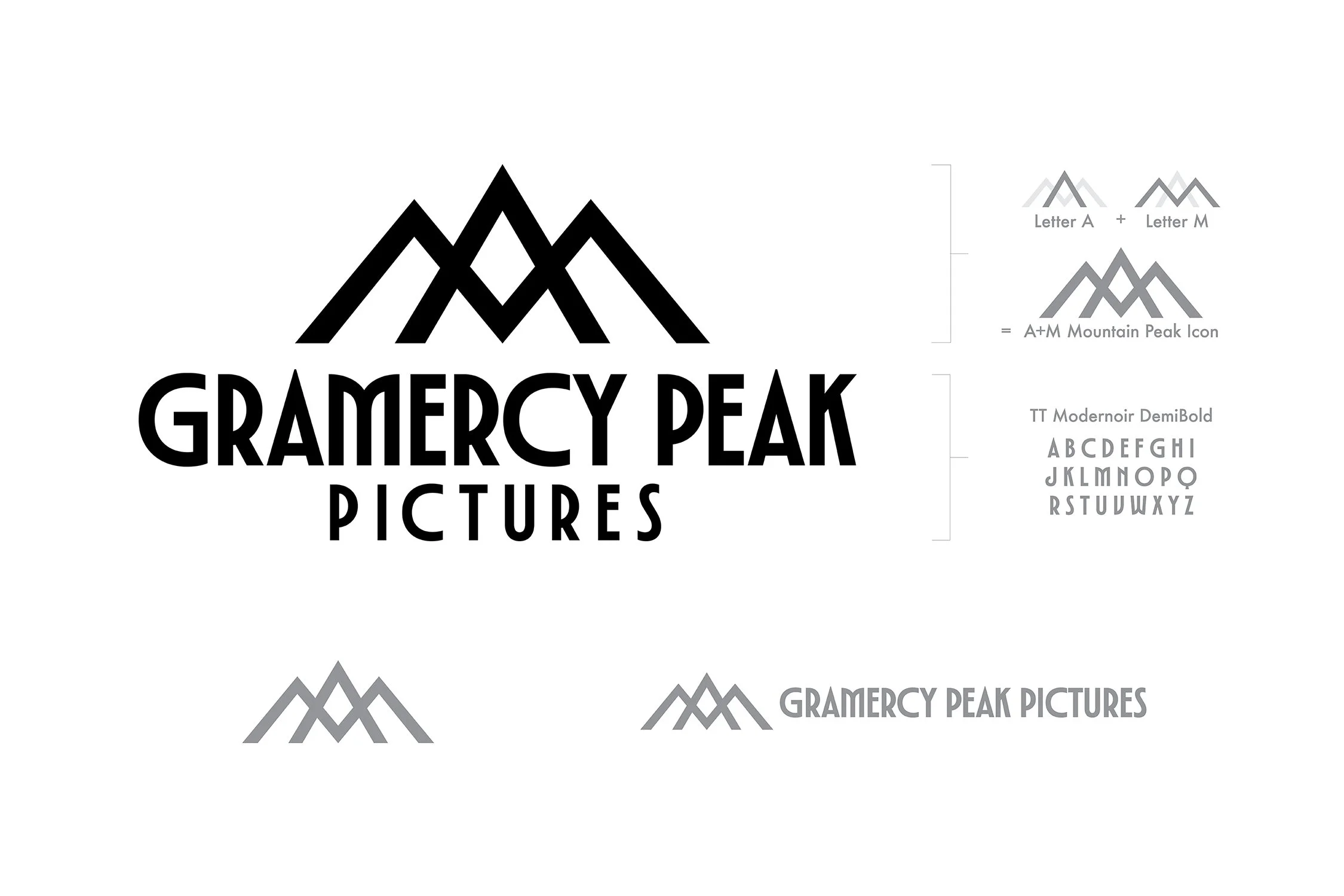 Branding_GramercyPeakPictures_Logo.jpg