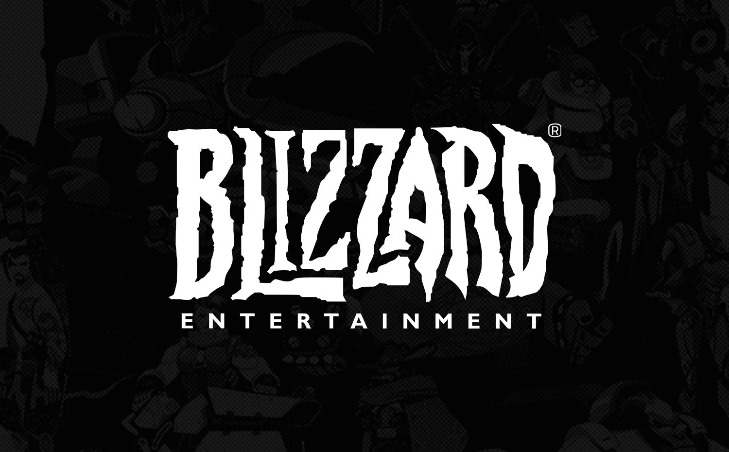 Licensed_Blizzard_Blk.jpg
