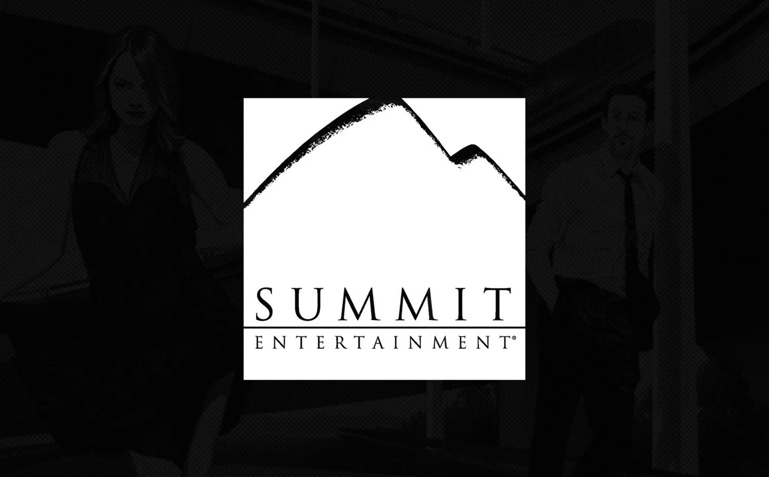 Licensed_Summit_Blk.jpg