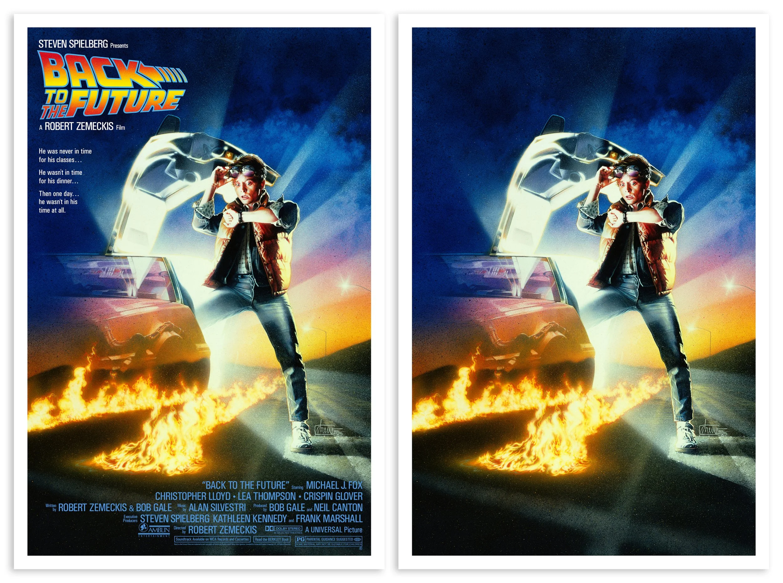 Struzan_BTTF1_RegAndVar.jpg