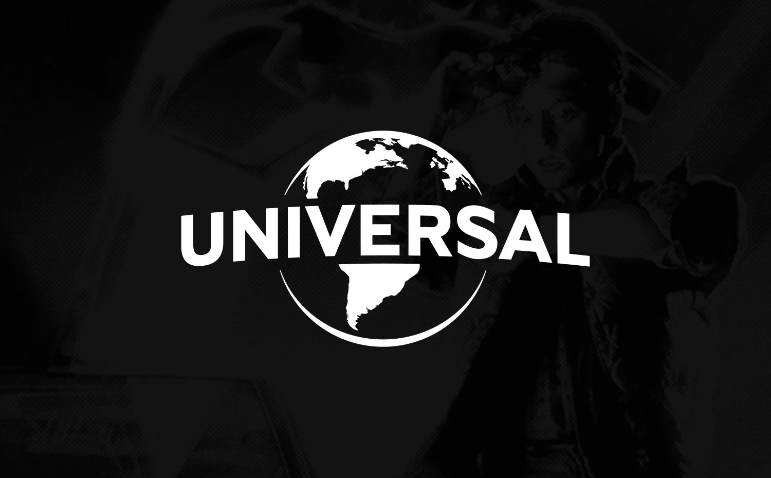 Licensed_Universal_Blk.jpg