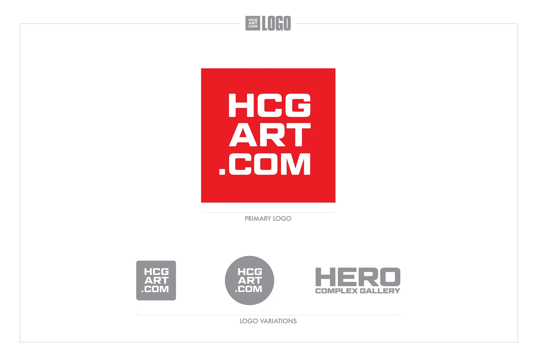 Branding_HCG_Logo.jpg