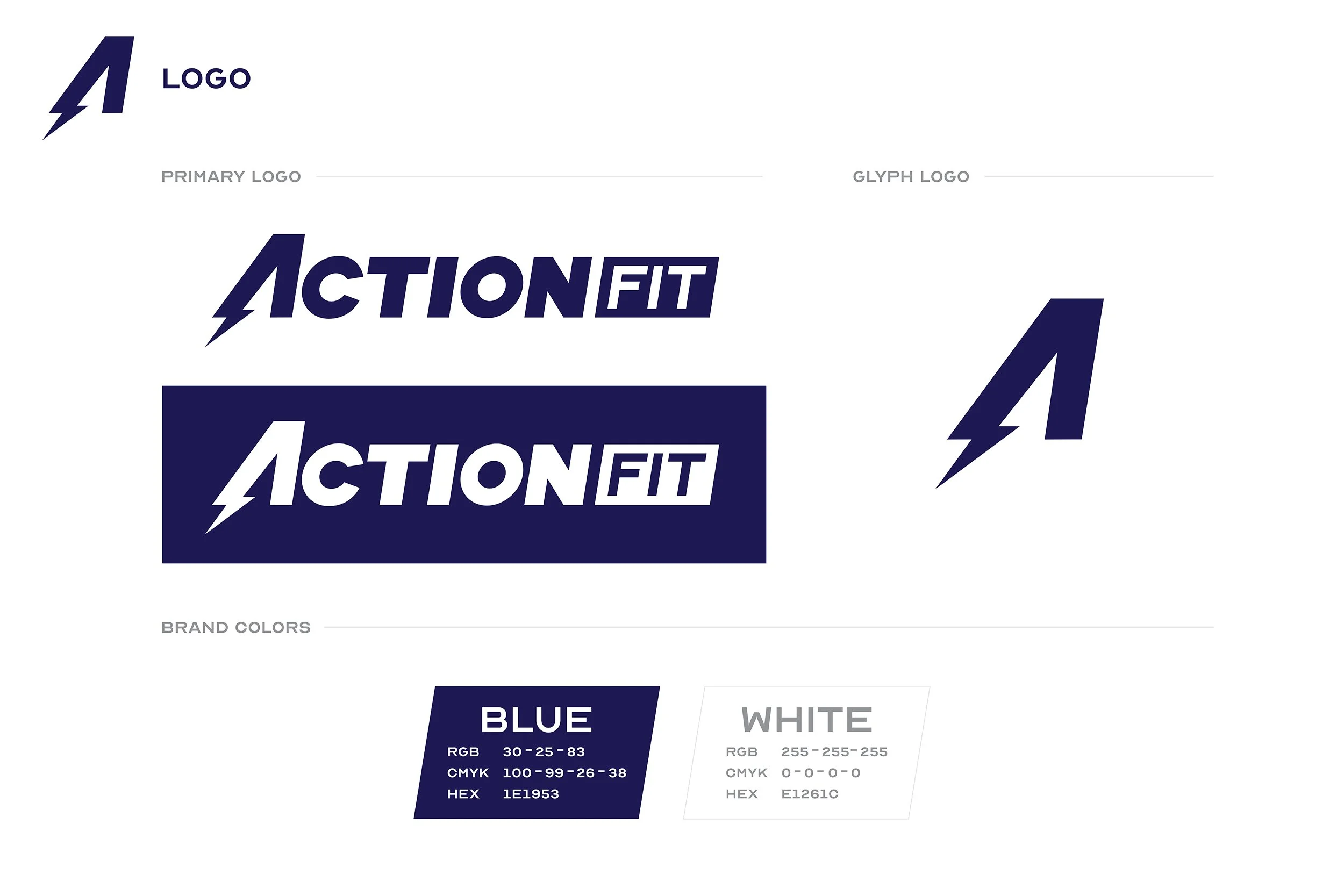 ActionFit_Branding_Logo.jpg