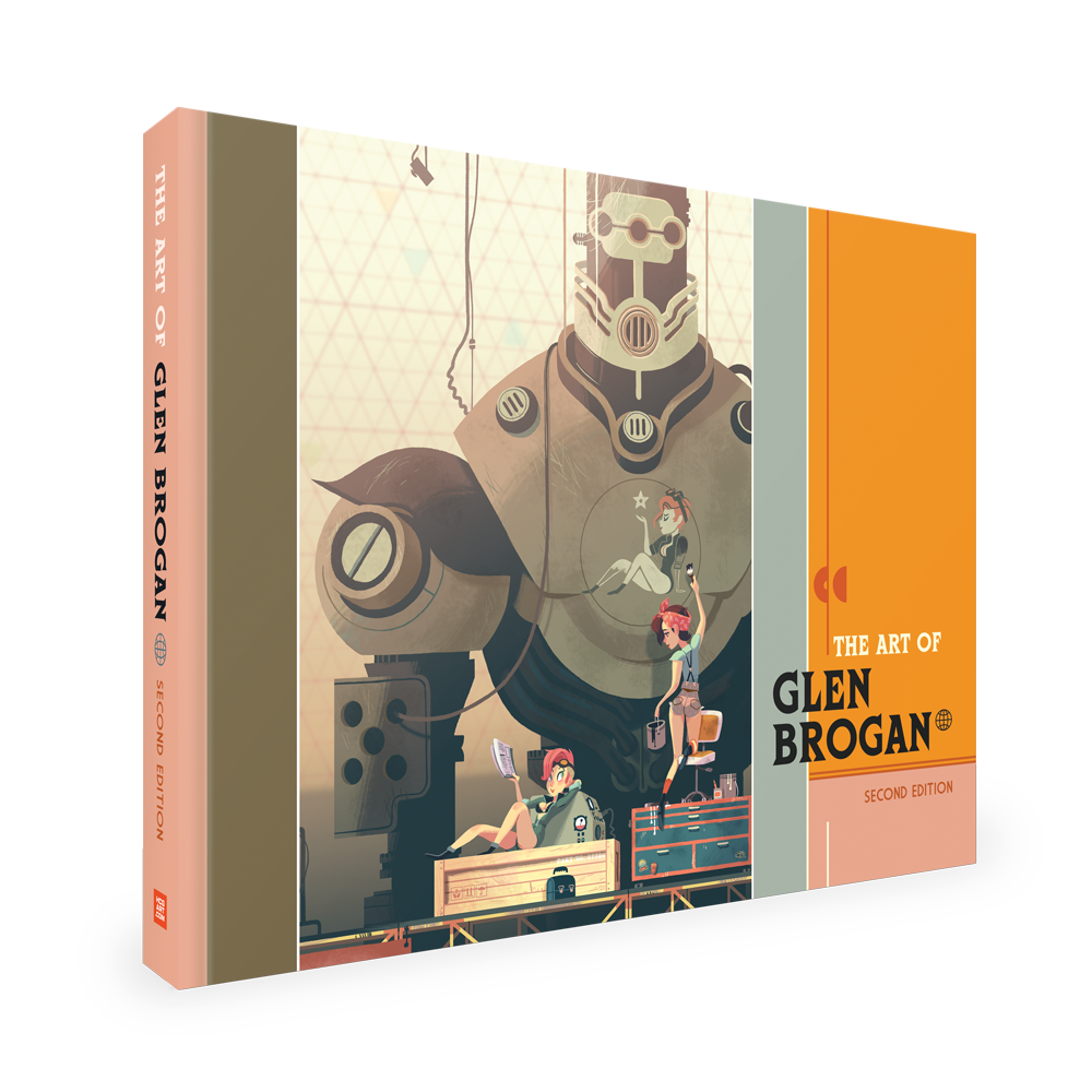 timcab_books_glenbrogan_2_sq.png