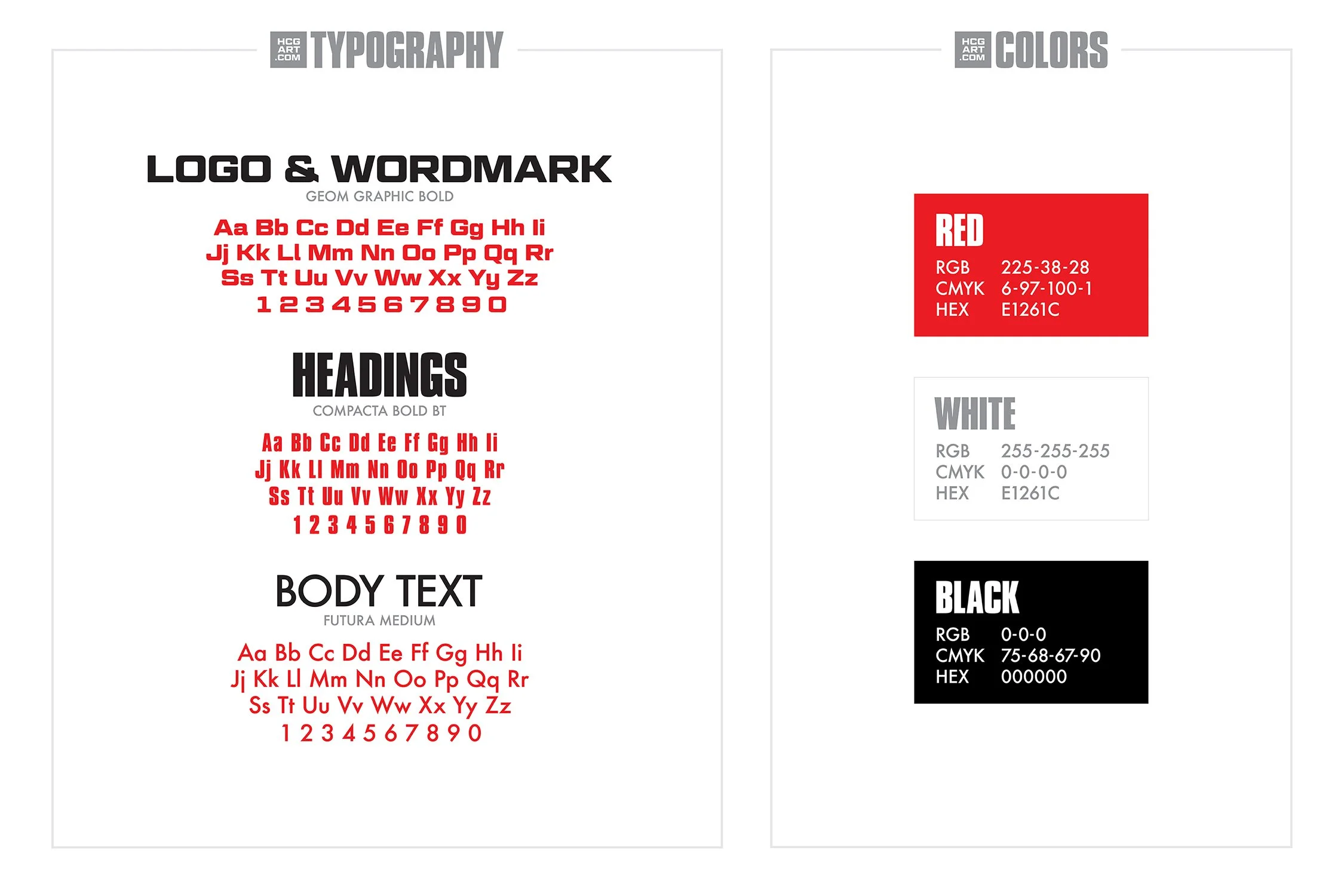 Branding_HCG_Typography_Colors.jpg