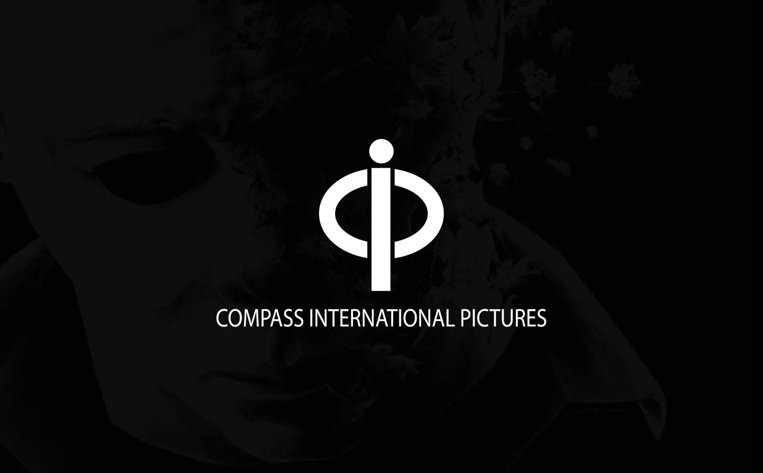 Licensed_Compass_Blk.jpg