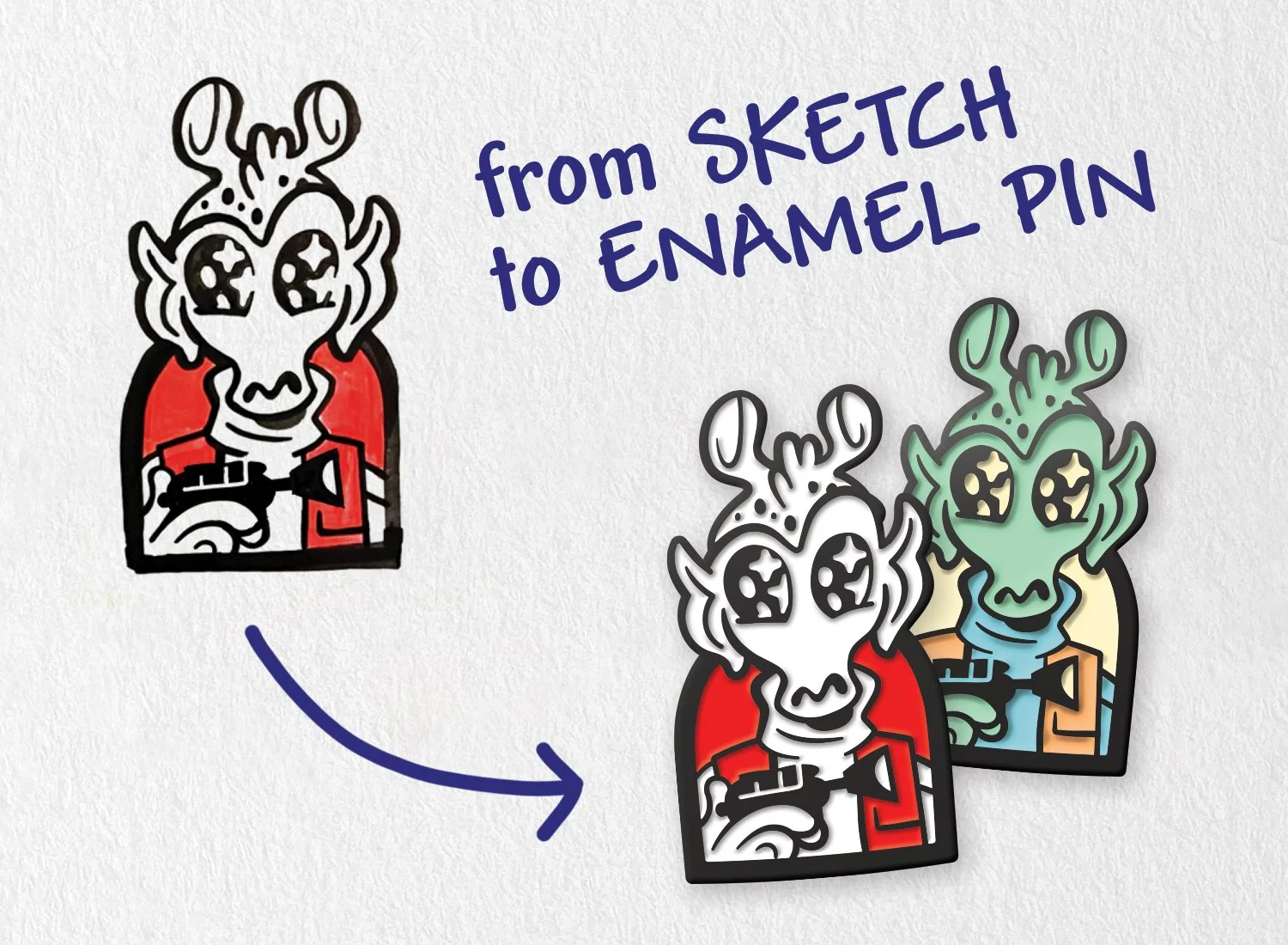 Greedo_Pins.jpg