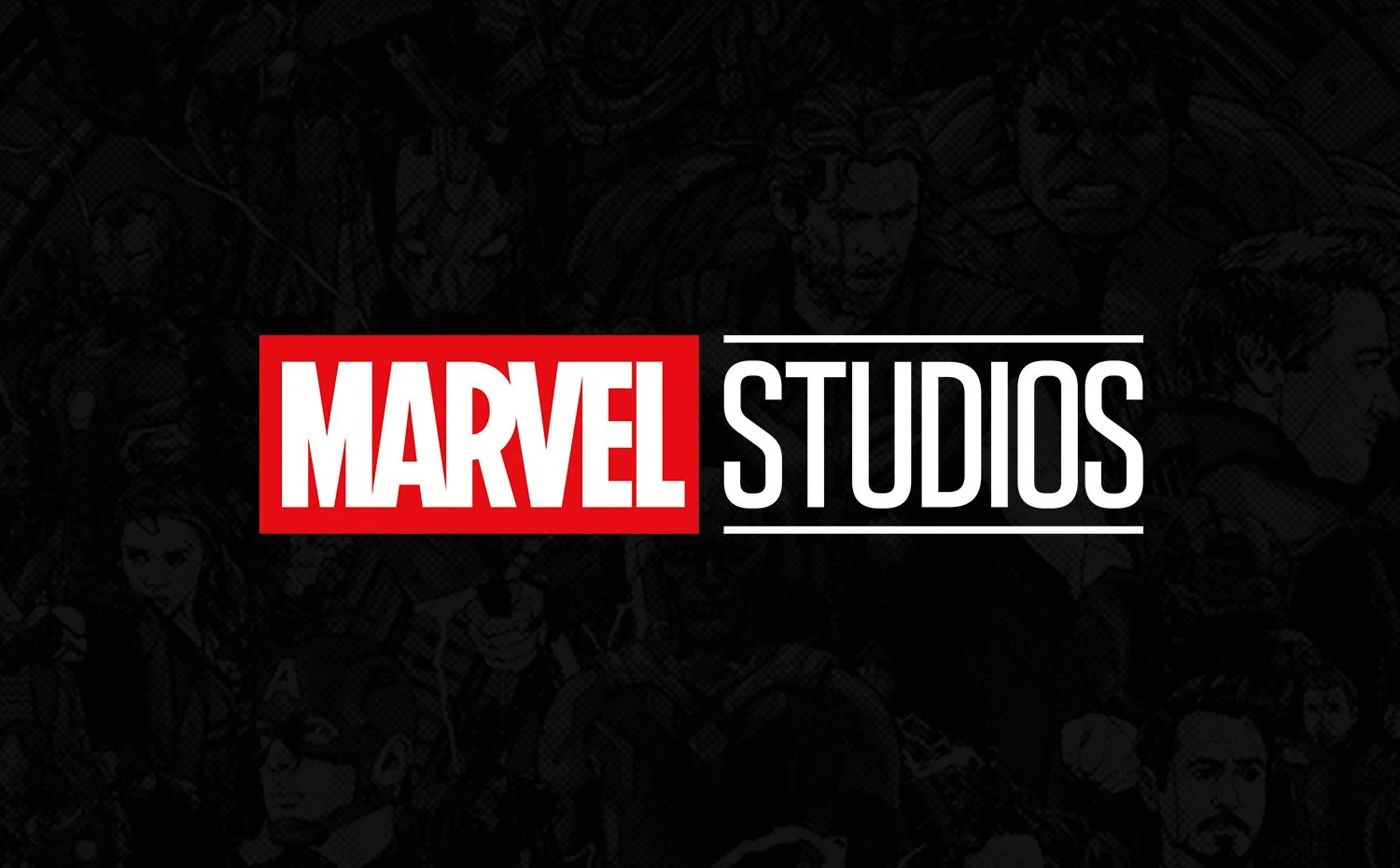 Licensed_Marvel_Blk.jpg