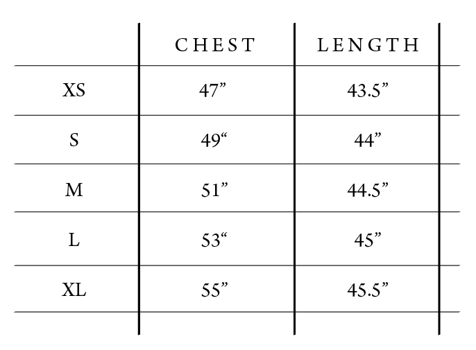 ShopCoatSizeChart.jpg