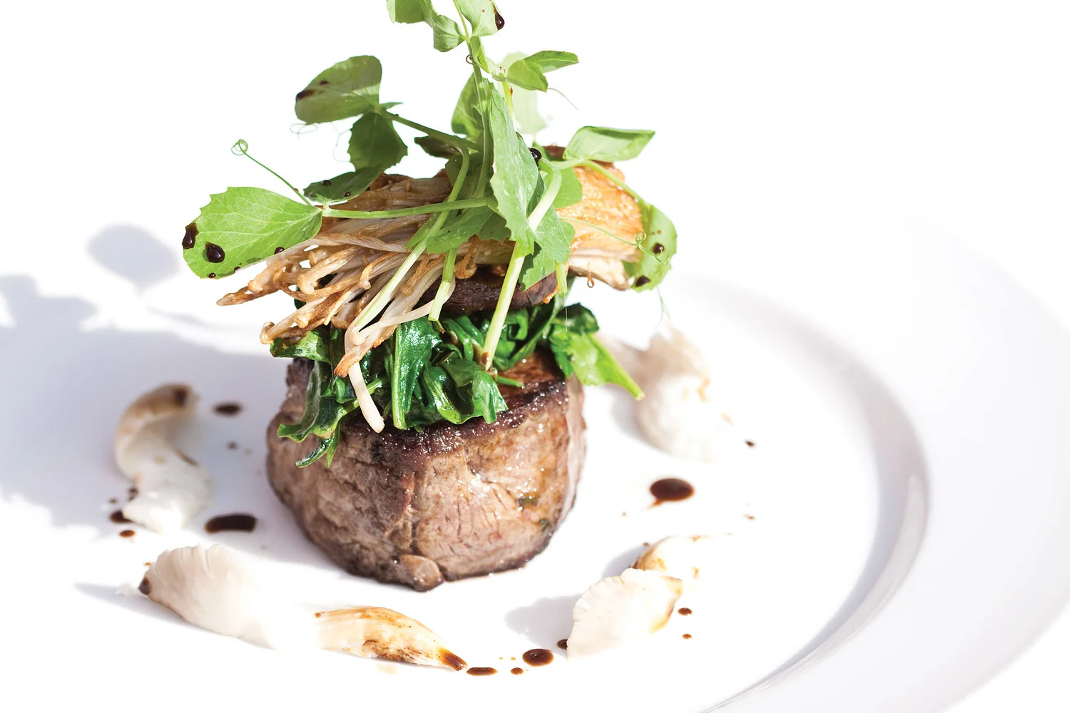 eye-fillet-2.jpg