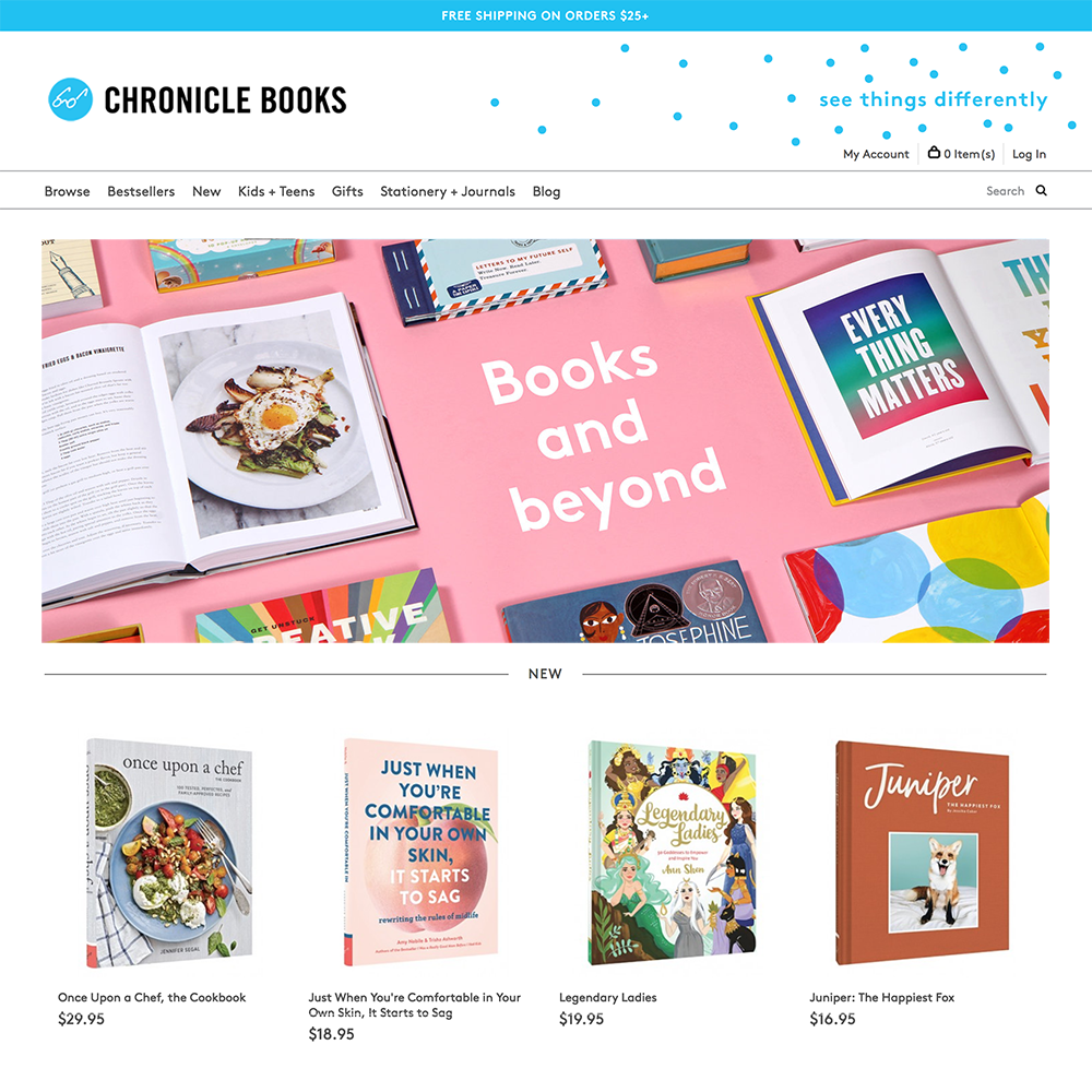 cbwebsite-screenshot.png