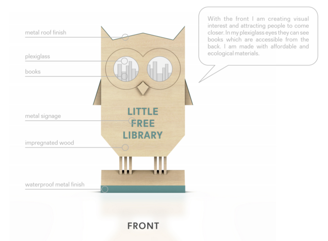 owlie-day.png