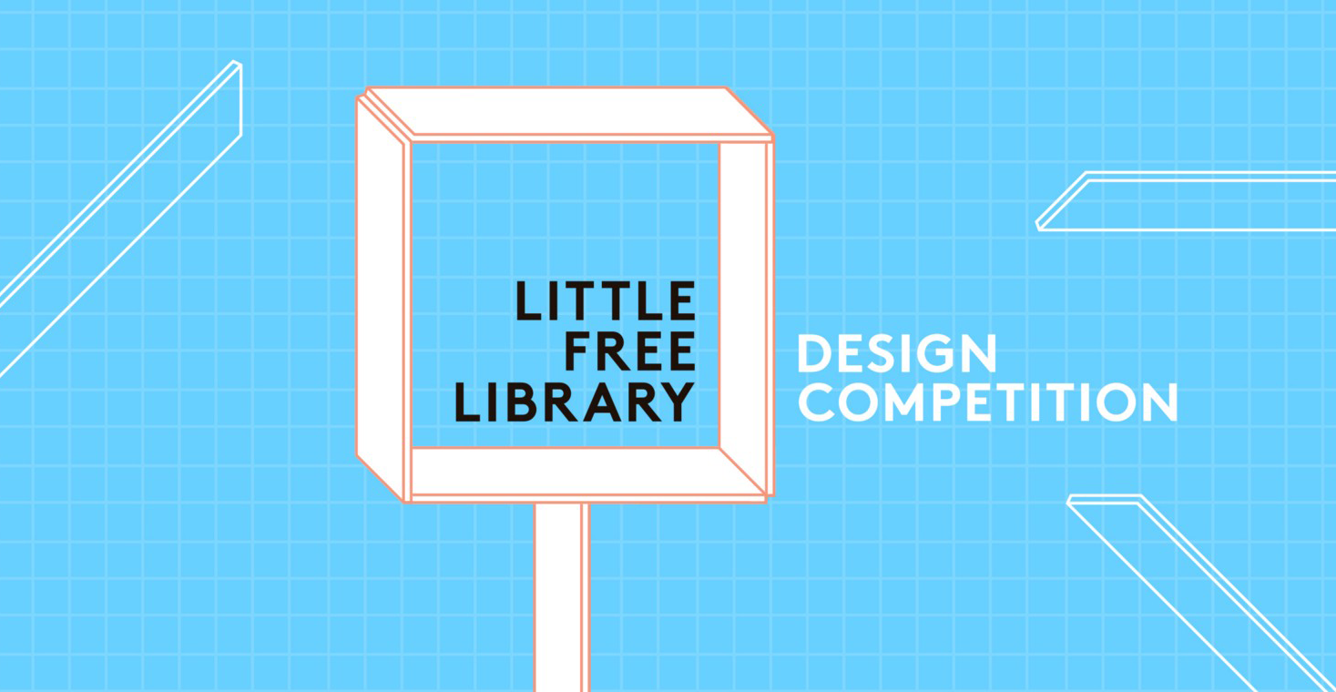 lfl-design-logo.png