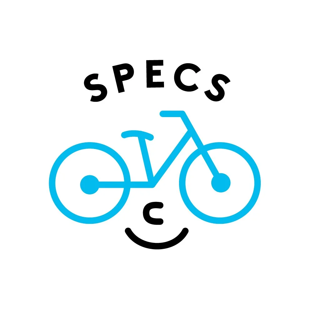 Logo and web design by Alina Buevich
