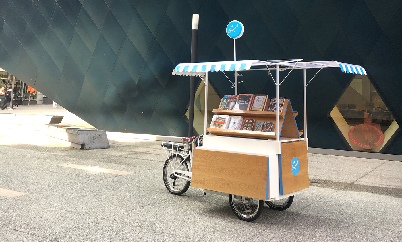 book-bike.png