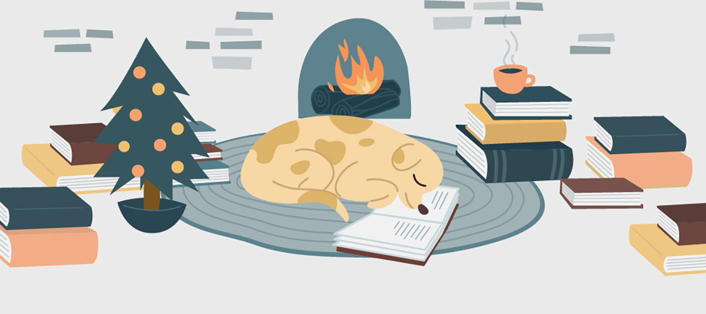 givebooks-lg.png