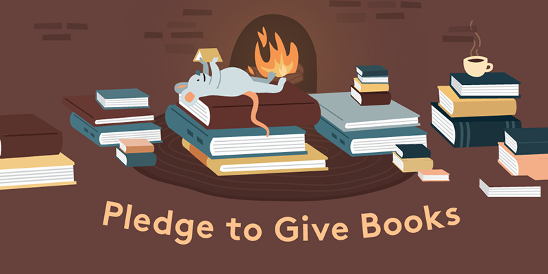 givebooks-mouse.png