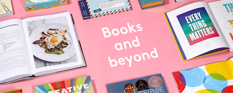 books-and-beyond.png