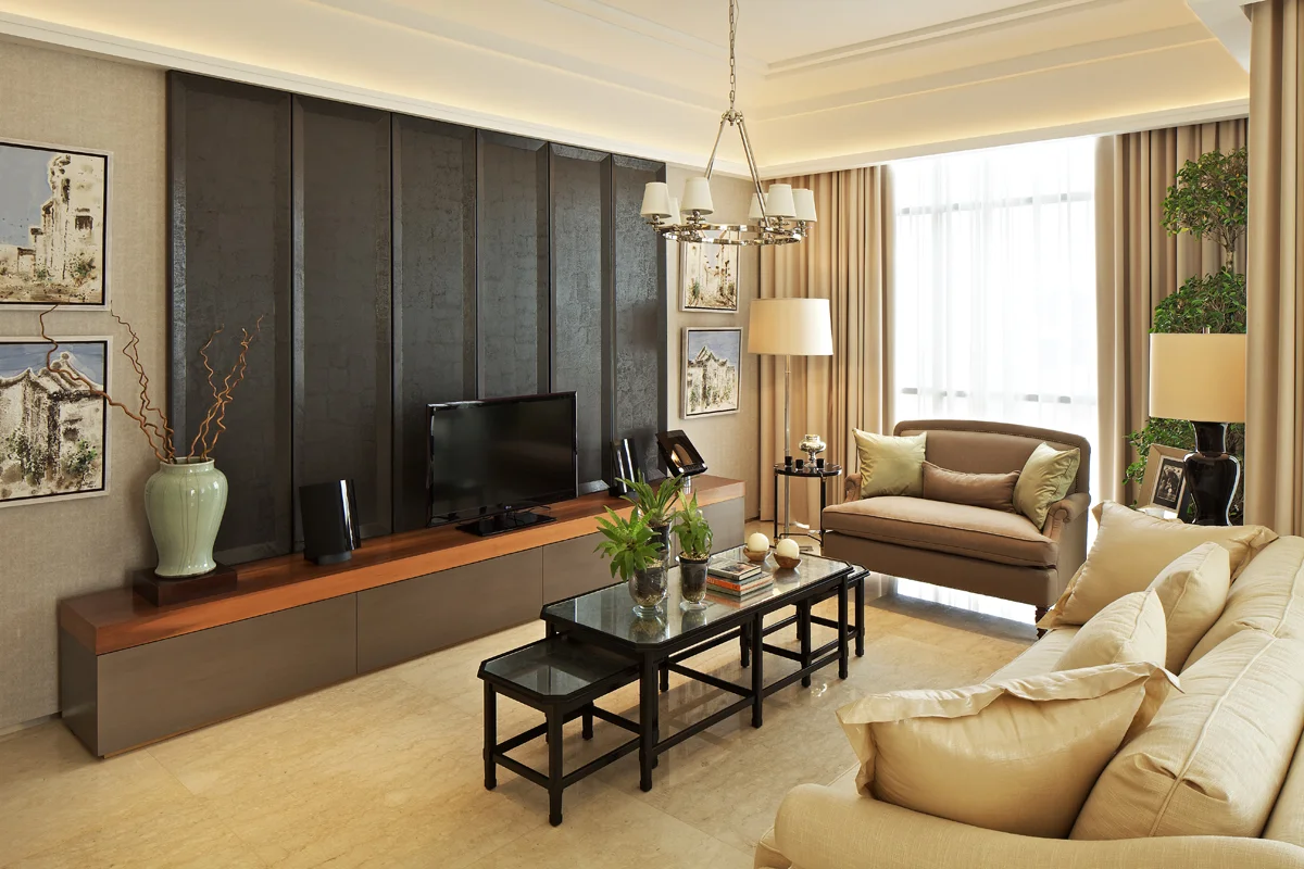 SenopatiSuites-01-FI.jpg