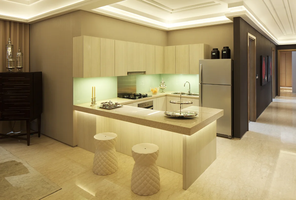 SenopatiSuites-05-FI.jpg