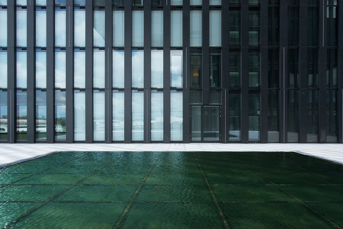 HyattHotelMedienhafen-04-FI.jpg