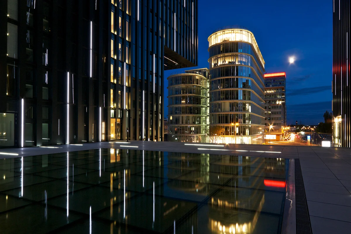 HyattHotelMedienhafen-06-FI.jpg
