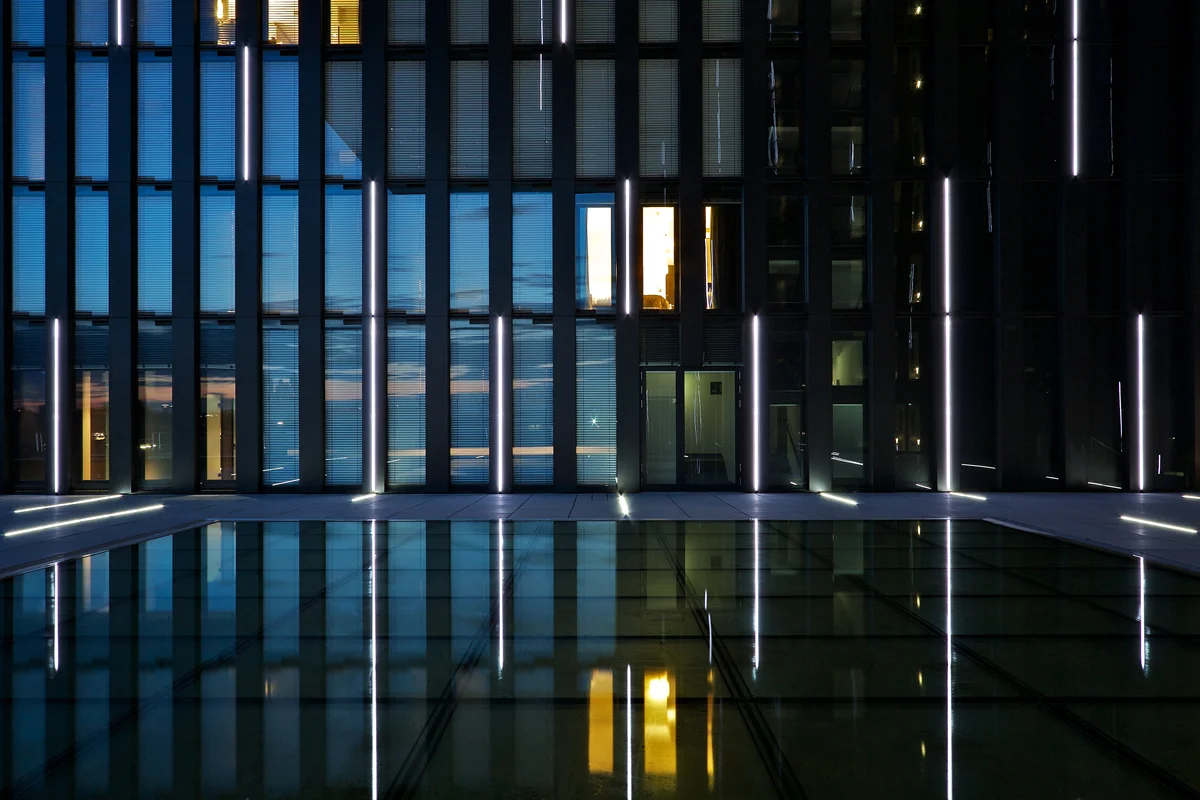 HyattHotelMedienhafen-07-FI.jpg