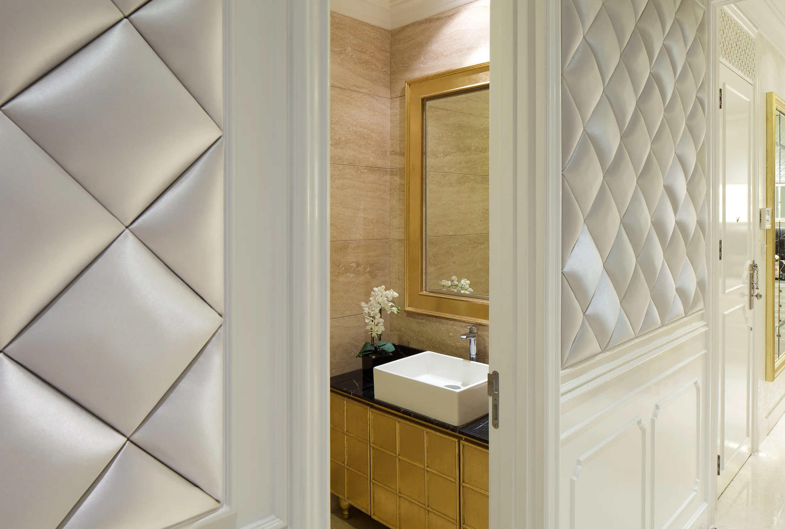 Residence8-02-FI.jpg
