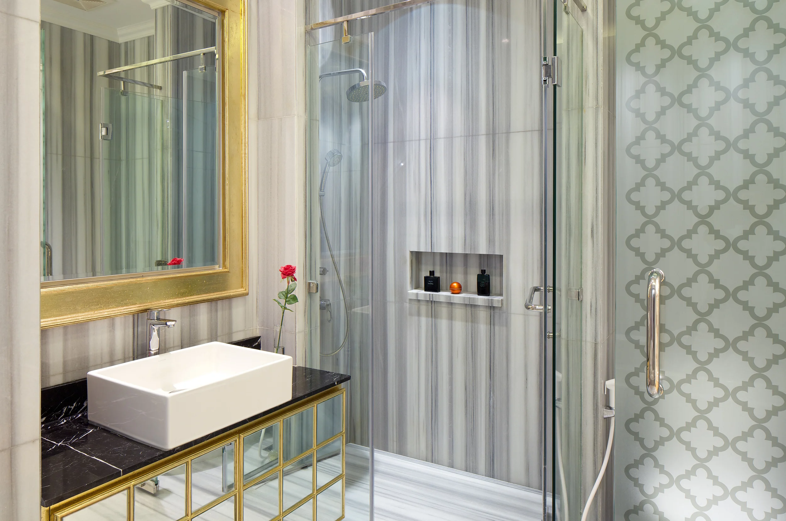 Residence8-03-FI.jpg