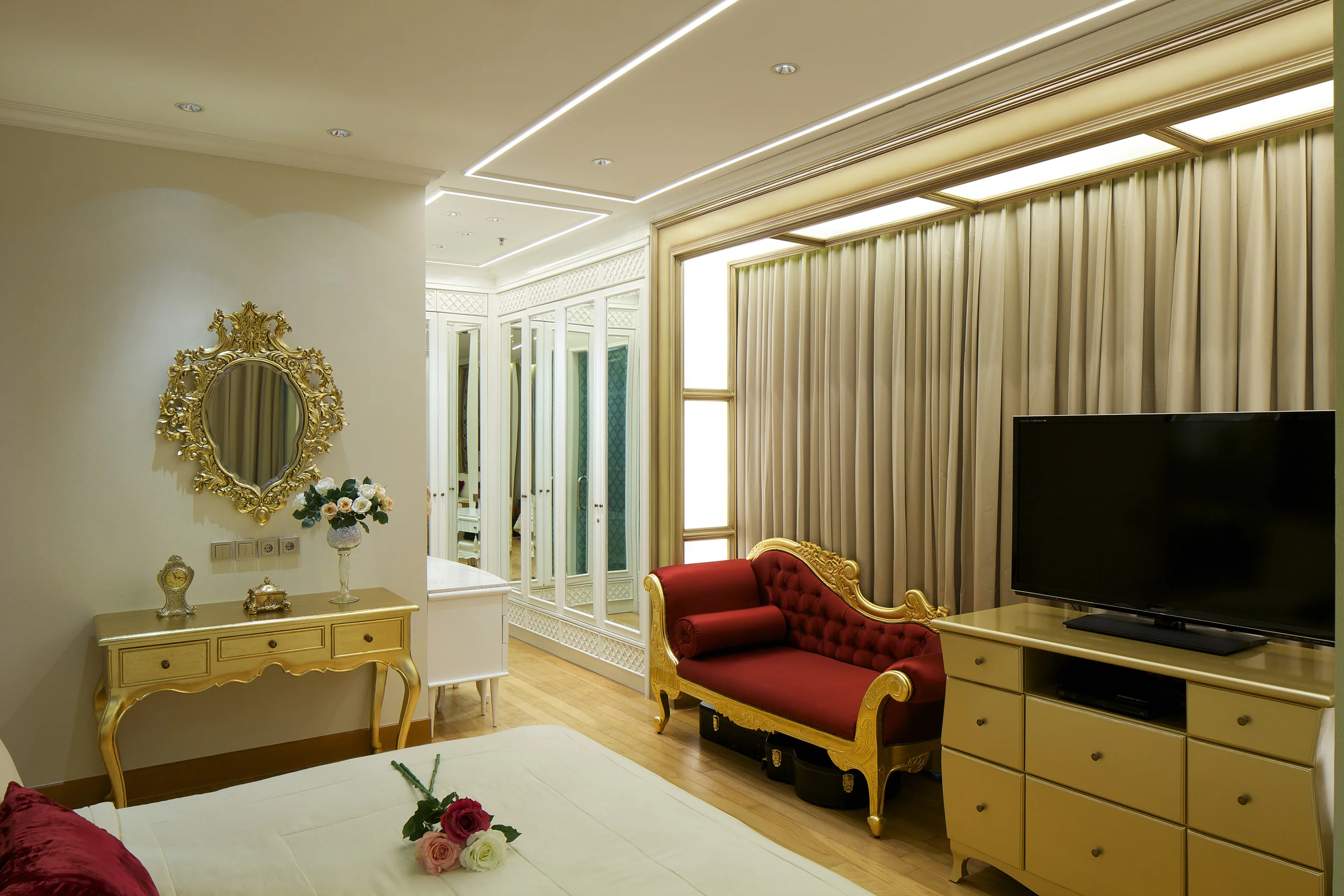 Residence8-04-FI.jpg