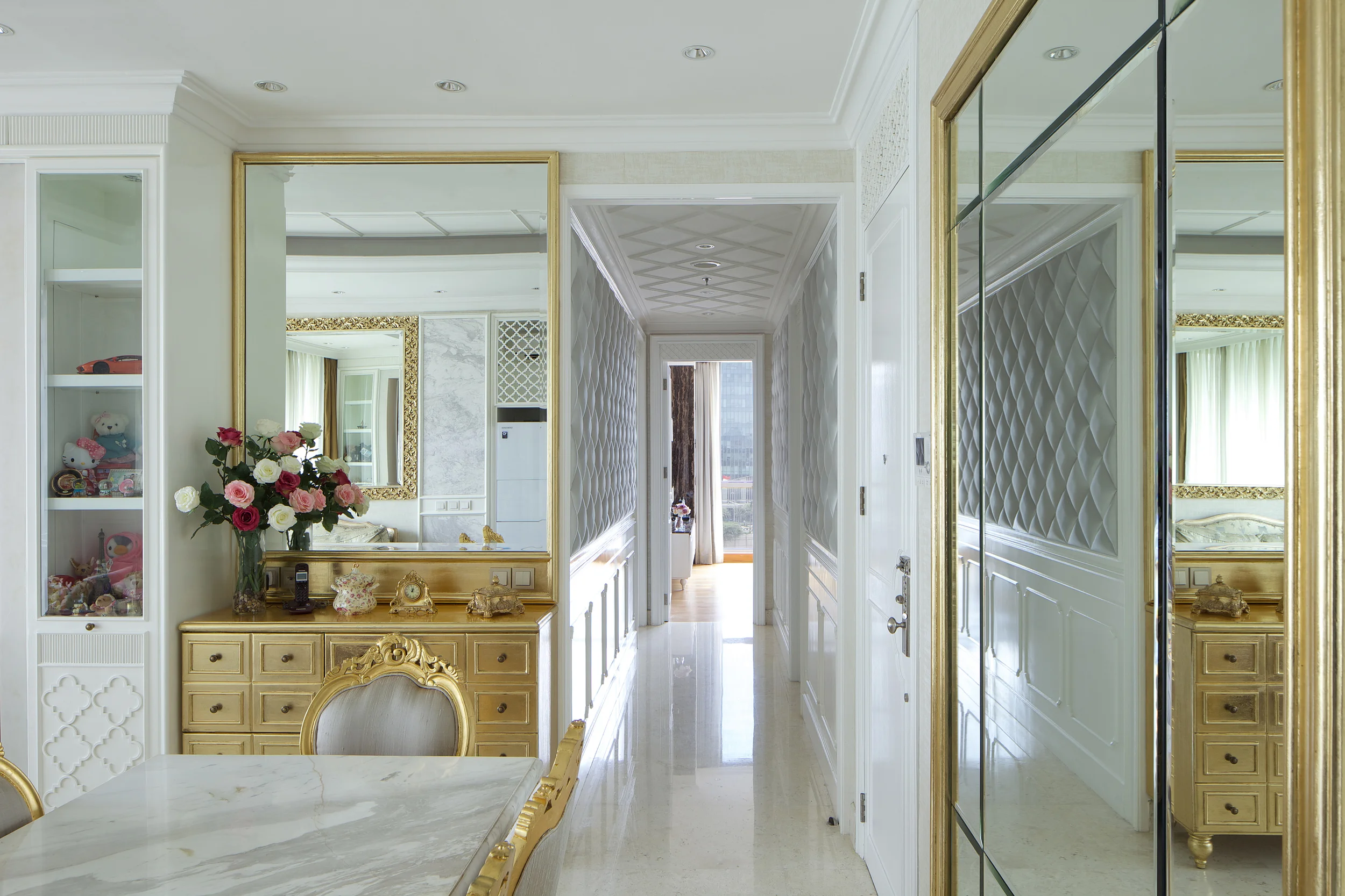 Residence8-07-FI.jpg