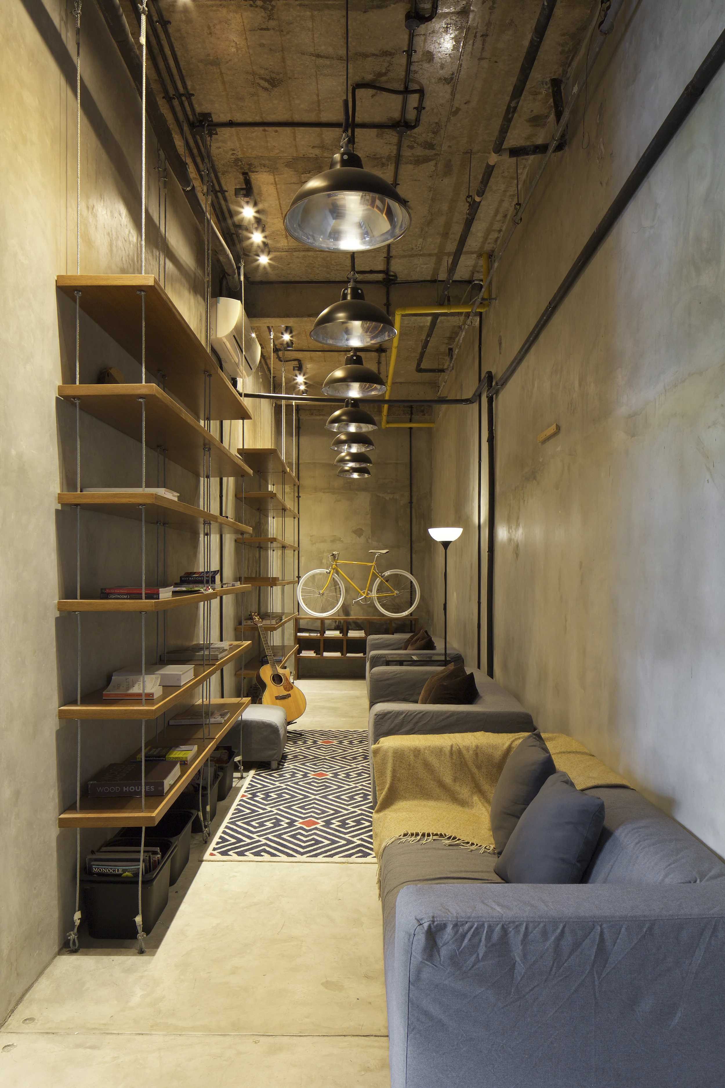 Conclave-01-FI.jpg