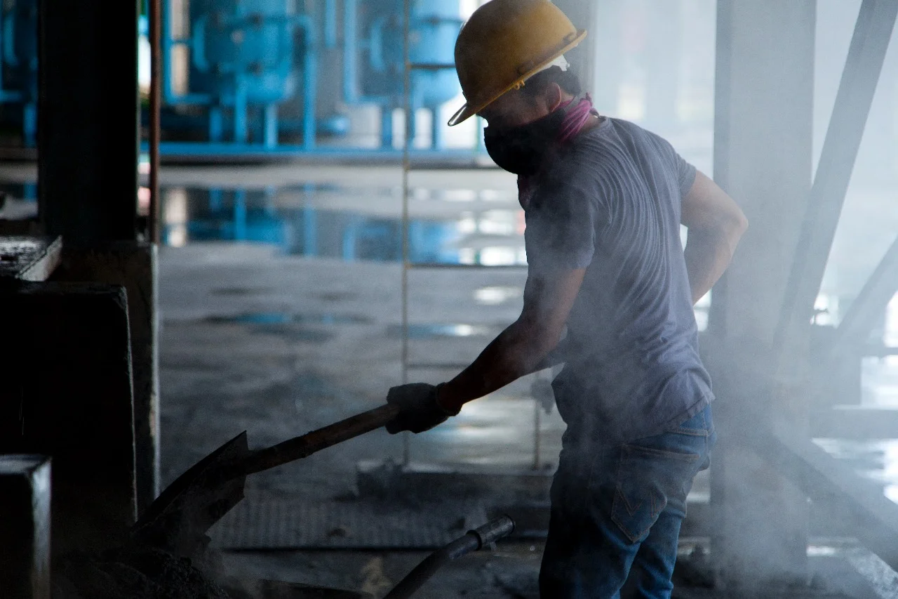 WhatsApp Image 2017-10-13 at 7.29.16 AM (1).jpeg