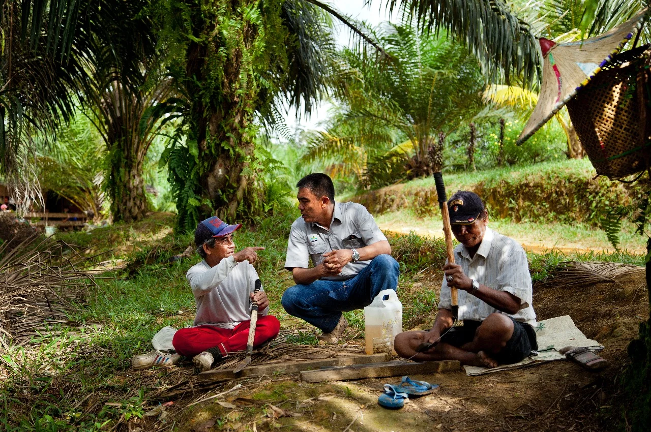 WhatsApp Image 2017-10-13 at 7.36.44 AM.jpeg