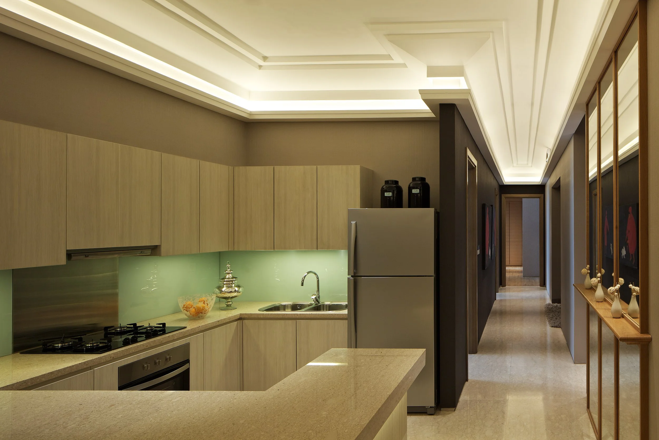 SenopatiSuites-06-FI.jpg