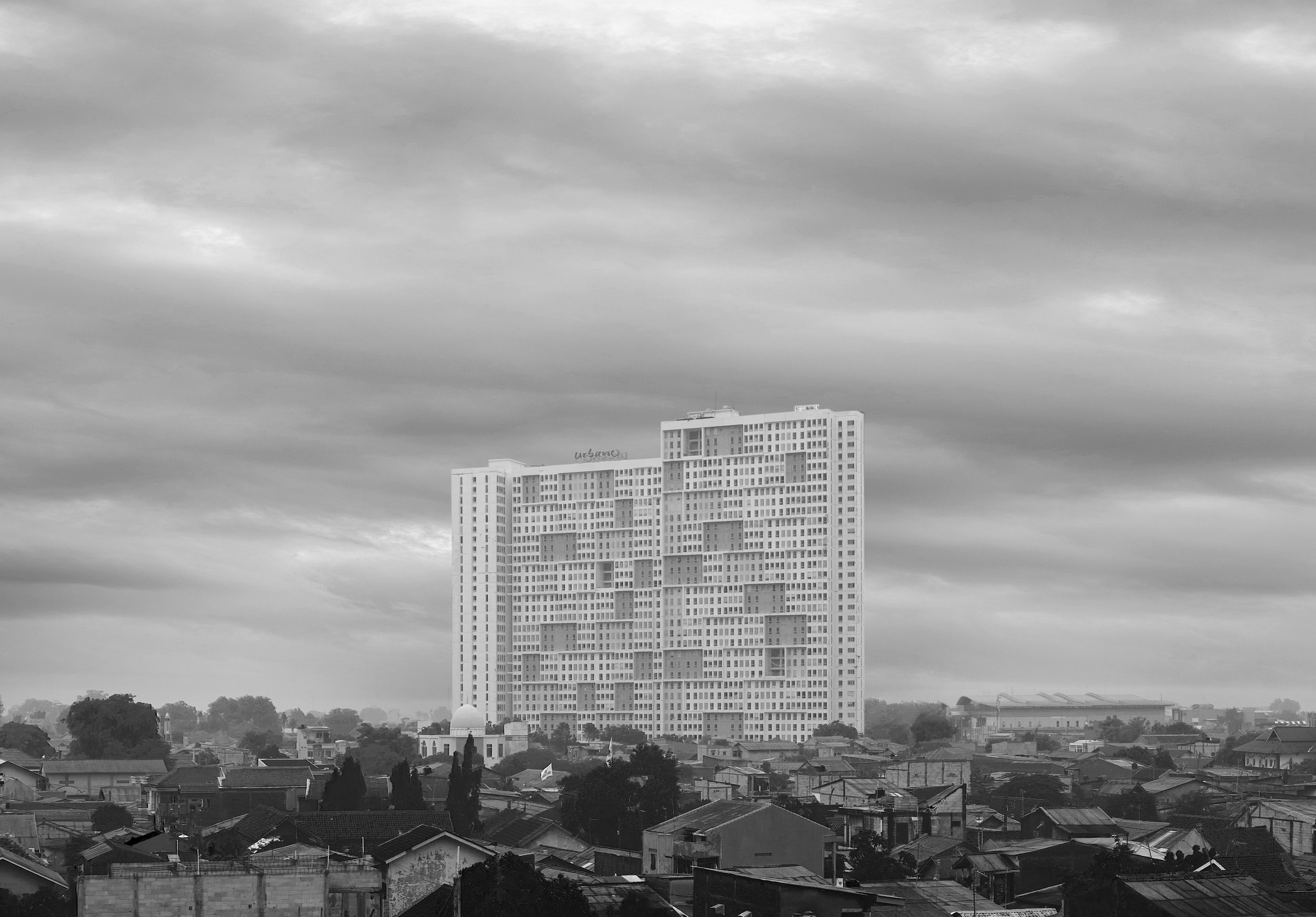 DSAP-URBANO002-2.jpg