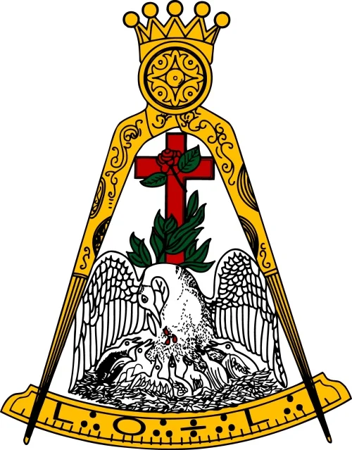 Rose Croix Degrees — Duluth Masonic