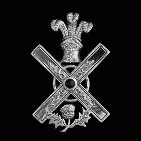 Scottish_Rite_Knights_of_St_Andrew_Brooch_Pin.jpg