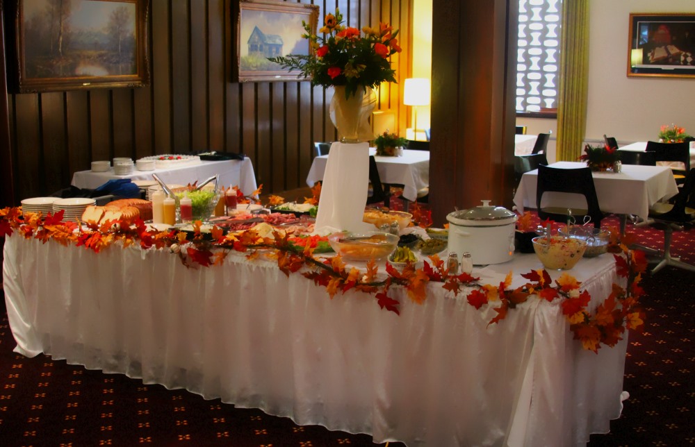 Events_FellowshipRoom_9.jpg