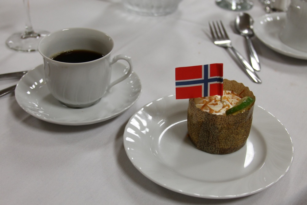 Norwegian_Event_9.jpg