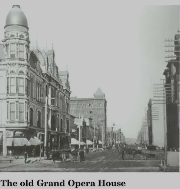 Duluth_TheOldGrandOperaHouse_1880s.jpg